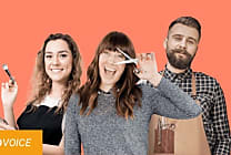 Tout savoir sur le service Connect Beauté de Solocal