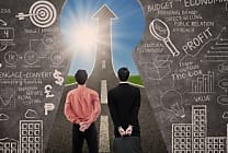 La raison d'être d'une stratégie de digitalisation des achats  [...]