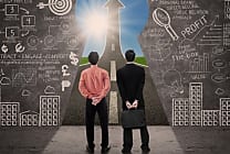 La raison d'être d'une stratégie de digitalisation des achats ou de la  [...]