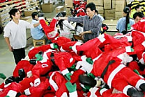 Volatilité des supply chains : en septembre 2021, les reports  [...]