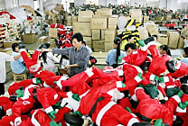 Volatilité des supply chains : en septembre 2021, les reports de contrôles qualité  [...]