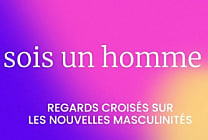 Les hommes estiment être trop stéréotypés dans les publicités