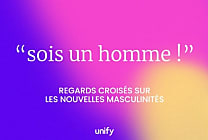 Les hommes estiment être trop stéréotypés dans les publicités