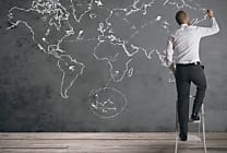 Louvre Hotels Group, un pilote de la transformation finance à  [...]