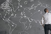 Louvre Hotels Group, un pilote de la transformation finance à l'international