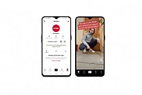 TikTok nouveau terrain de jeu de SeLoger