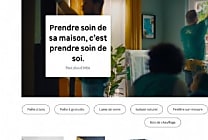 Leroy Merlin lance à son tour son service Produits d'occasion