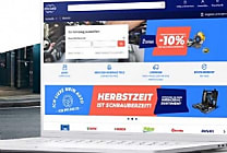 Oscaro poursuit son expansion en Allemagne