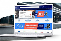 Oscaro poursuit son expansion en Allemagne