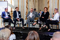 Les directions financières, architectes de la relance