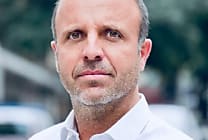 [Tribune] Êtes-vous prêts pour le c-commerce ?