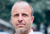[Tribune] Êtes-vous prêts pour le c-commerce ?