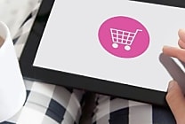 Neads : l'agence qui booste le chiffre d'affaires de votre site  [...]