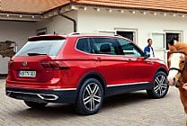 Volkswagen teste le ciblage sans cookies avec Teads et OMG