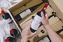Cuvée Privée lance son offre business pour des cadeaux  [...]