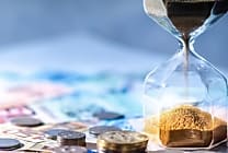 Les délais de paiement : futur critère dans la cotation FIBEN  [...]