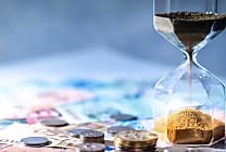 Les délais de paiement : futur critère dans la cotation FIBEN de la Banque de France
