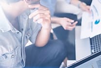 [Exclu] Seuls 37% des étudiants en école de commerce trouvent  [...]