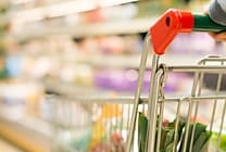 [Étude] Les Français restent attachés aux magasins physiques