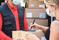 Distribution sélective : quels engagements ?