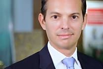 [Nomination] Antoine Compin est promu directeur général de  [...]