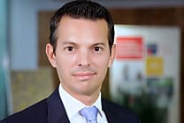 [Nomination] Antoine Compin est promu directeur général de Manutan France