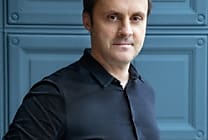 Showroomprivé : Thierry Petit se met en retrait de ses  [...]