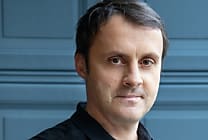 Showroomprivé : Thierry Petit se met en retrait de ses fonctions opérationnelles