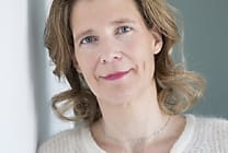 'La direction achats est le business partner essentiel d'une  [...]