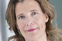 'La direction achats est le business partner essentiel d'une stratégie de marque'
