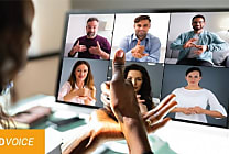 Deafi : engagement & expertise au service de la relation client