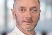 Erwan Le Duff (DG d'Odigo) : ' Nous voulons doubler nos revenus  [...]