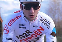 Cyclisme : AG2R dévoile les résultats de son opération de  [...]