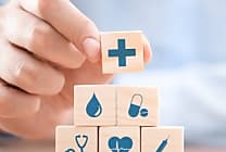 Comment se positionner sur le marché de la santé ?