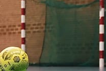 Sponsoring sportif : les petits clubs ont la cote