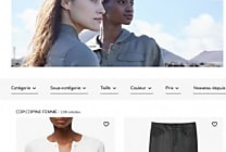 Place des Tendances renouvelle son identité visuelle