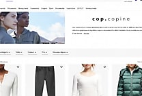 Place des Tendances renouvelle son identité visuelle