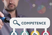 [Tribune] Réinventer le management à l'ère de l'intelligence  [...]