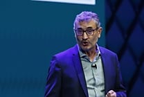 [#1to1Monaco] Les grandes tendances e-commerce selon Forrester