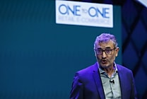 [#1to1Monaco] Les grandes tendances e-commerce selon Forrester