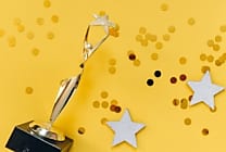 Mozoo, Herezie, Useradgents... Les gains de budget de la  [...]