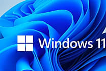 Comment Microsoft va lancer Windows 11 ?