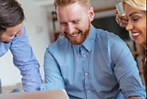 Et si on parlait expérience collaborateur ?