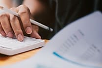 Taxe foncière : avez-vous pensé à tout checker ?