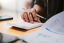 Taxe foncière : avez-vous pensé à tout checker ?