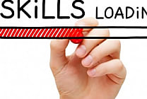 [Start-up sourcing] Lemon Learning ou la formation à portée de main