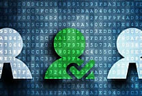 Digitaliser le métier d'acheteurs : un impératif pour Engie