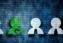 Digitaliser le métier d'acheteurs : un impératif pour Engie