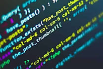Sécurité applicative : qui sont les principaux fournisseurs ?