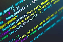 Sécurité applicative : qui sont les principaux fournisseurs ?